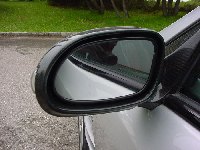 Spiegel_SL_R230_carbon-schwarz_goeckel_10_.jpg